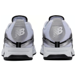 New Balance NB X-RACER