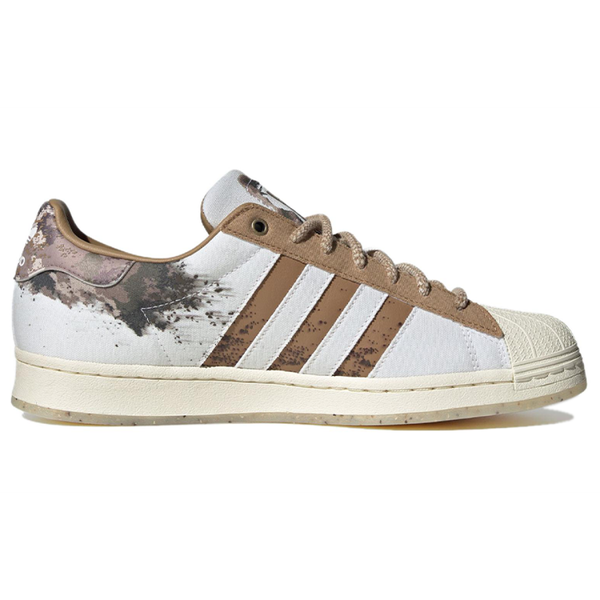 Adidas originals Superstar