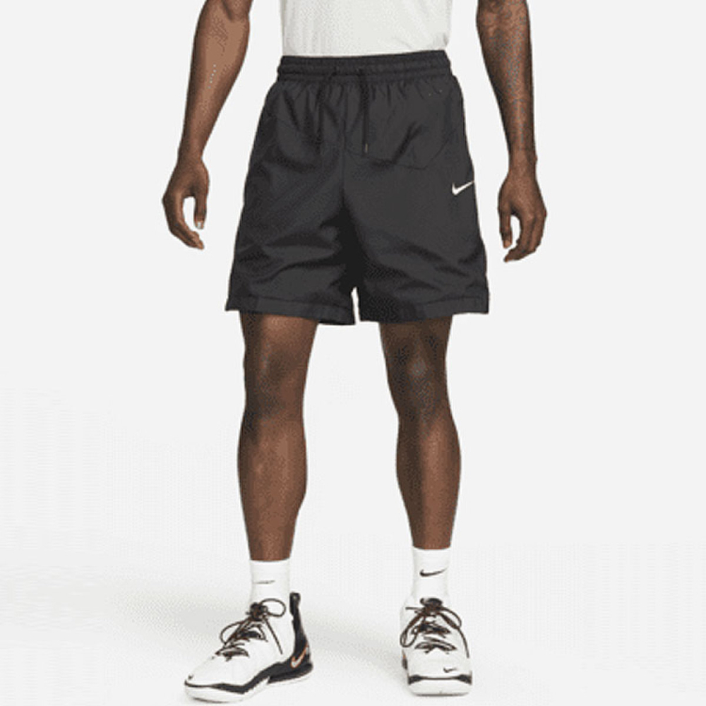 Nike SS22