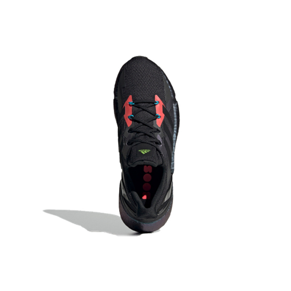 Adidas X9000l4