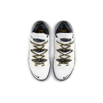 Nike Lebron 18 Home