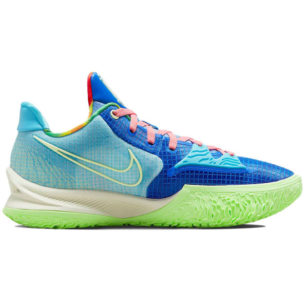 Nike Kyrie Low 4 EP