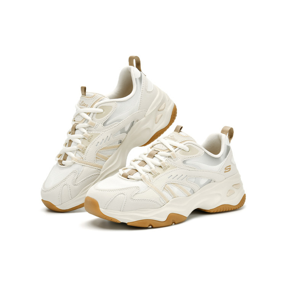 Skechers D'LITES 4.0