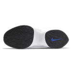 Nike Signal D/MS/X