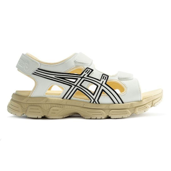 Asics Kahana Sd