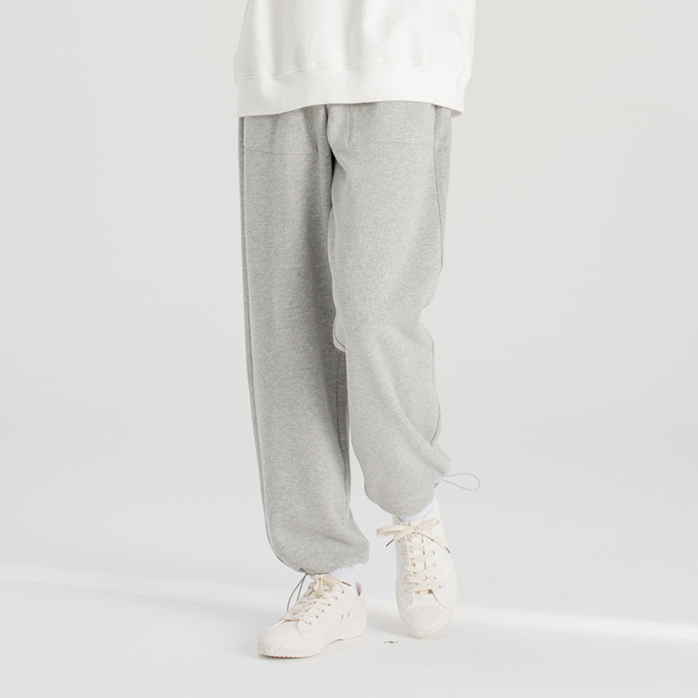 COKEIN Clean fit
