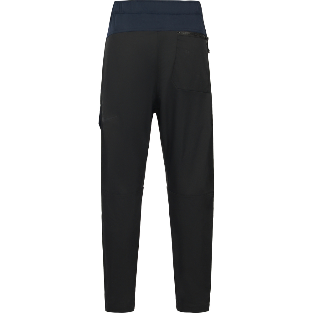 Nike Sportswear Tech Pack