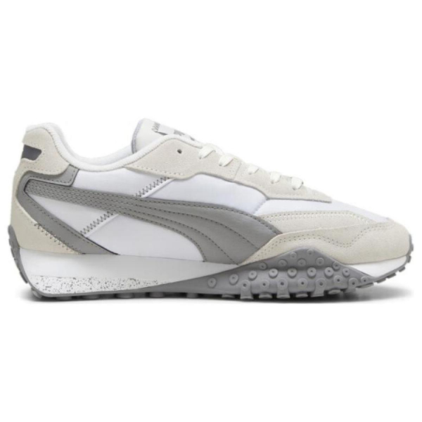 PUMA Blktop Rider