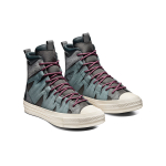 Climate Escapism x Converse Chuck Taylor All Star 1970s