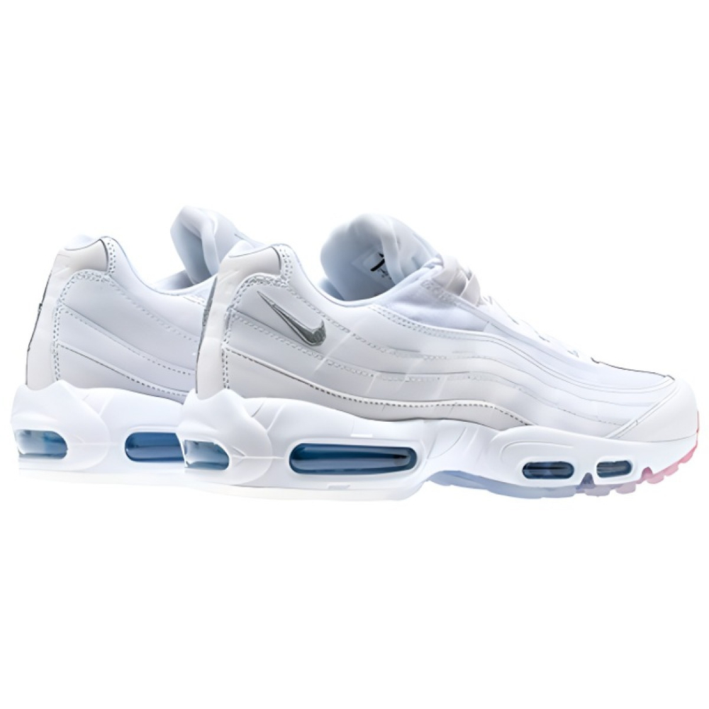 Nike Air Max 95