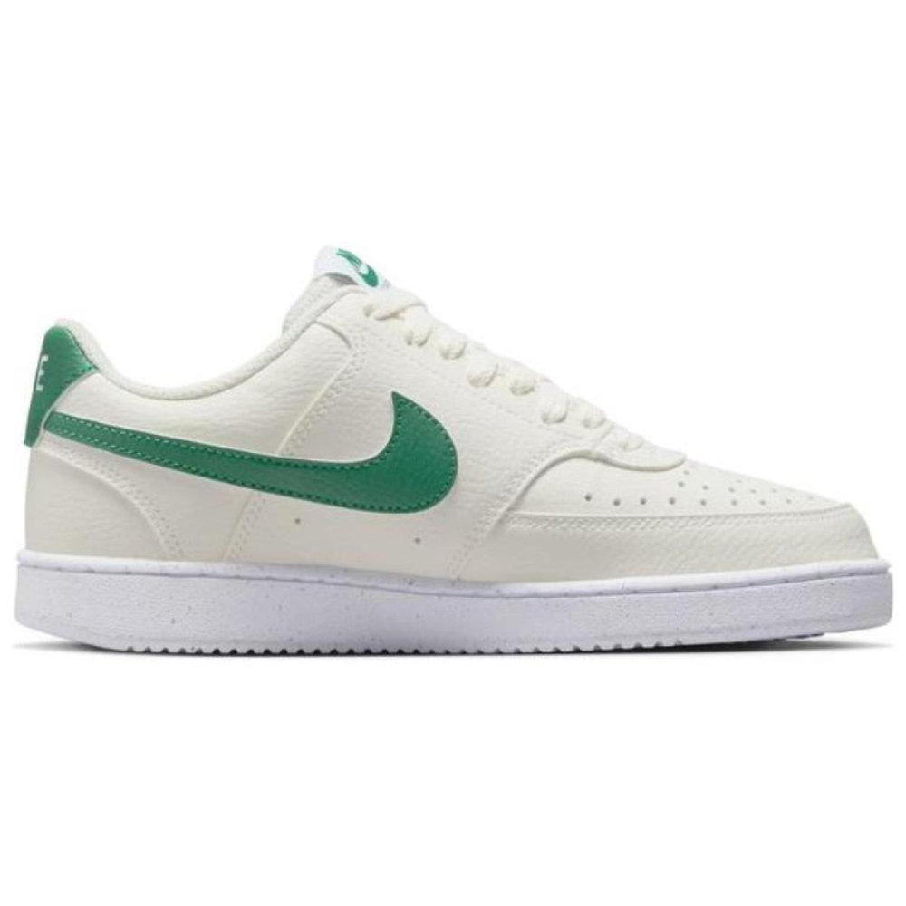 Nike Court Vision Low Next Nature