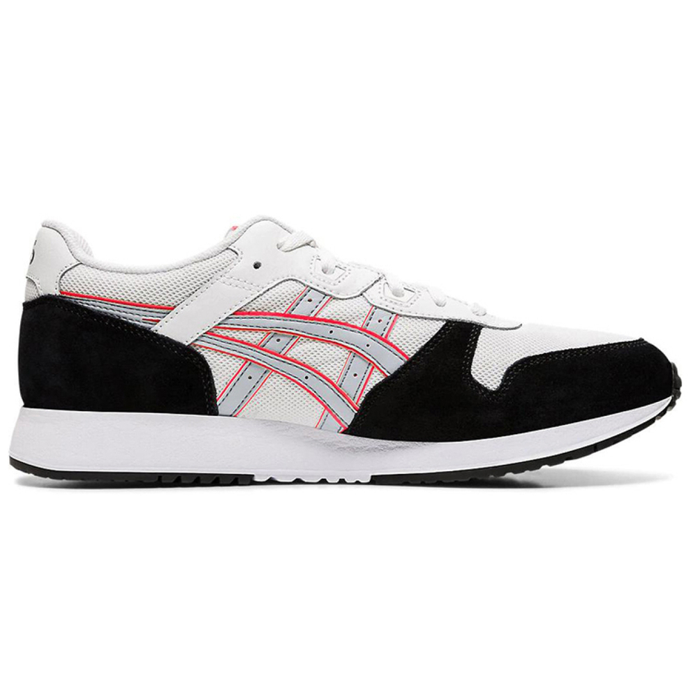 Asics Lyte Classic