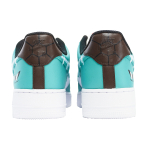 【 】 Nike Air Force 1