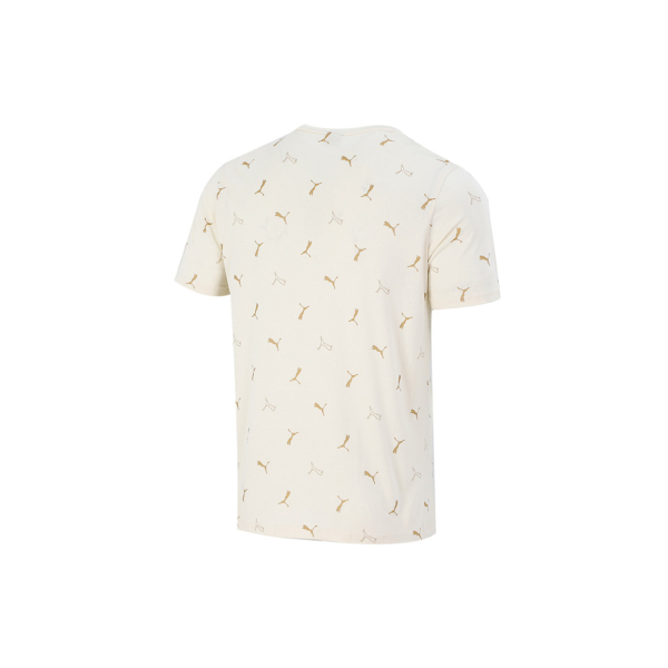 PUMA Logo T