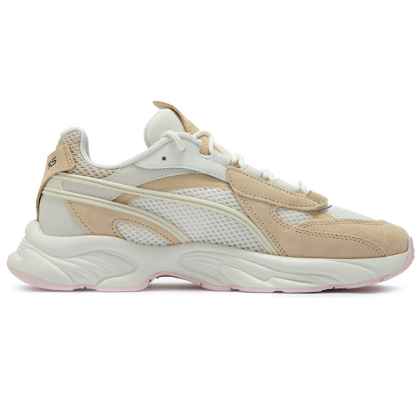 PUMA Rs-Connect