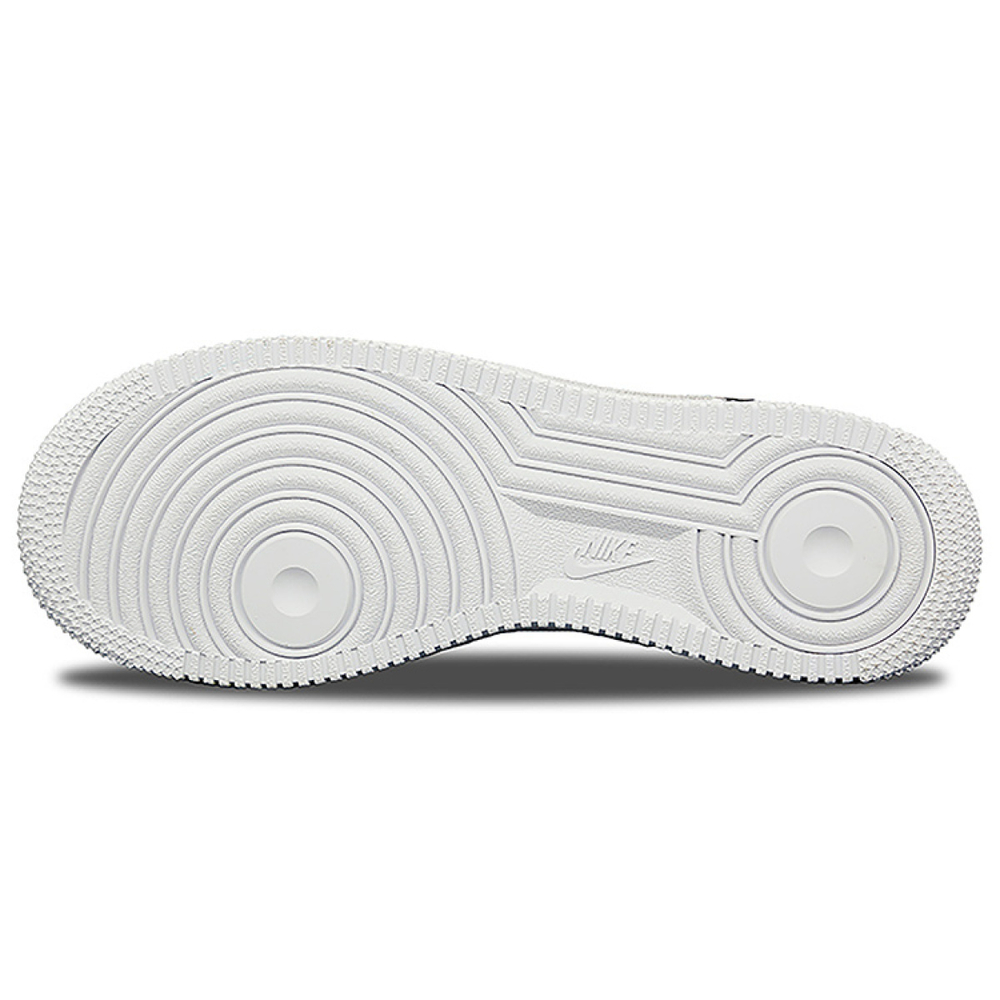 【 】 Nike Air Force 1 07
