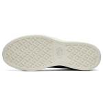 FILA FUSION Street Sports