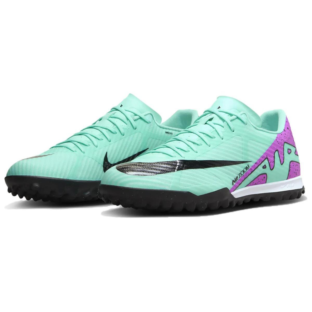Nike Air Zoom Vapor 15 Academy TF（ ）