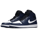 Jordan Air Jordan 1 Mid