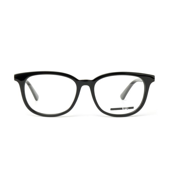 【 】 Alexander McQueen