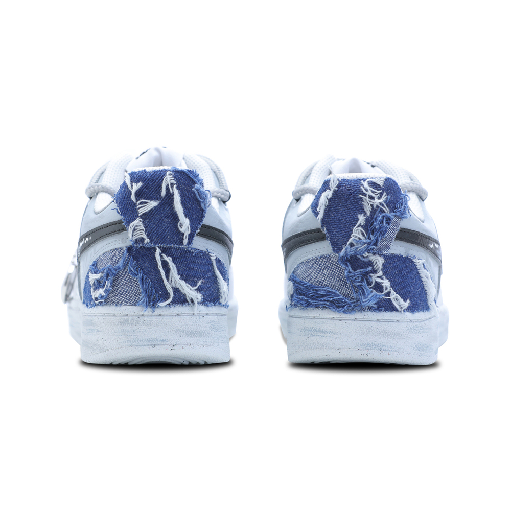【 】Nike Court Vision 1