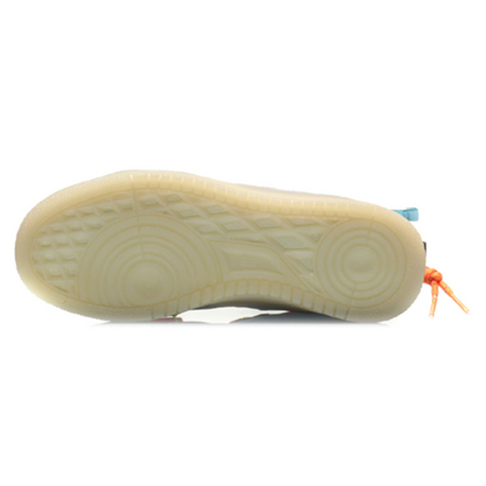 LiNing CF Hunter