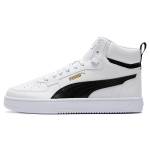 PUMA Caven 2.0 Mid