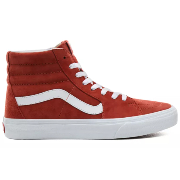 Vans SK8