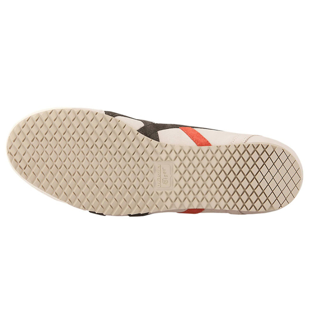 Onitsuka Tiger MEXICO 66 Sd Mr