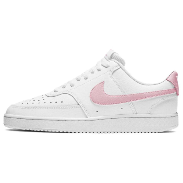 Nike Court Vision Low