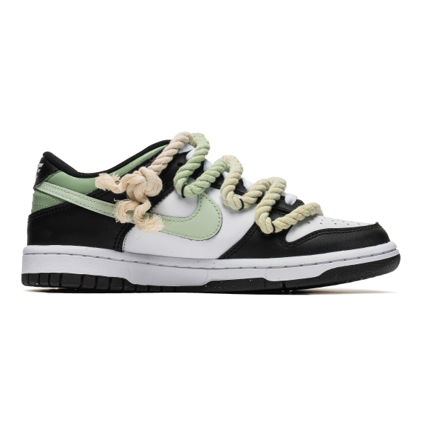 【 】 Nike Dunk Low