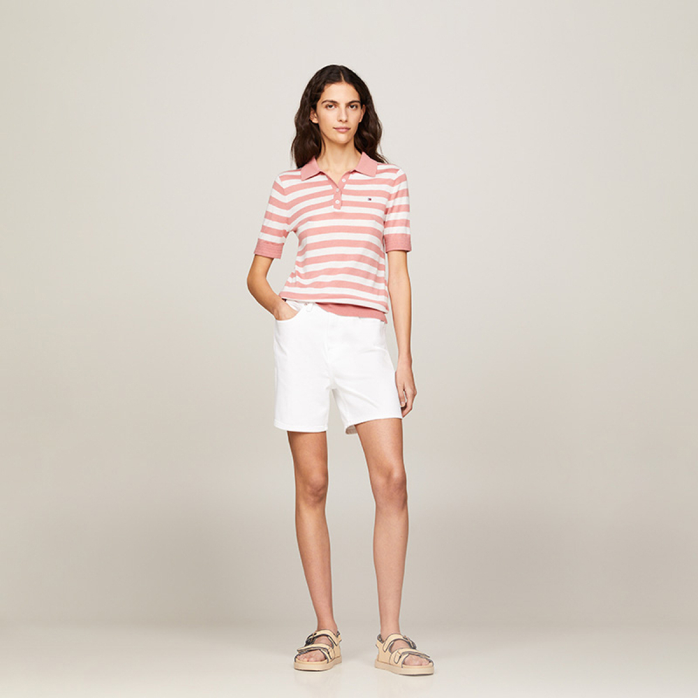 Tommy Hilfiger POLO