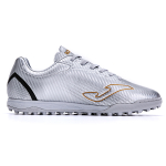 JOMA TF（ ）