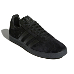 Adidas originals Gazelle