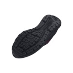 Under Armour Charged Rogue 3