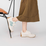 New Balance NB 327