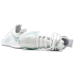 Adidas originals EQT Support ADV Parley Blue Spirit