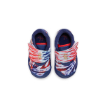 Nike Kybrid S2