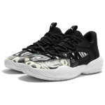 PUMA Court Rider 2.0 Lava
