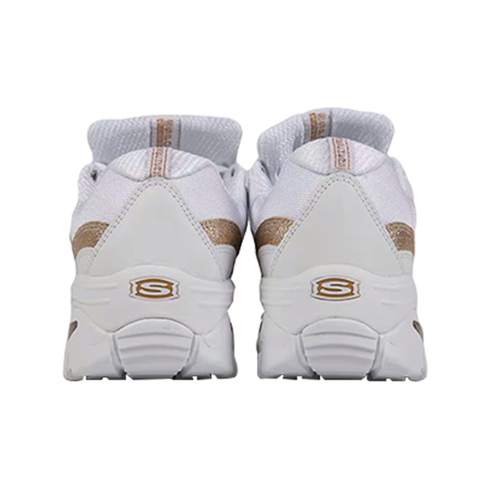 Skechers D'LITES