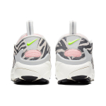Olivia Kim x Nike Footscape