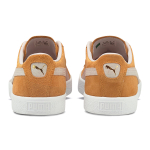 PUMA Suede Vtg