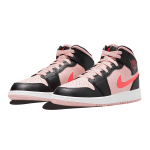 Jordan Air Jordan 1