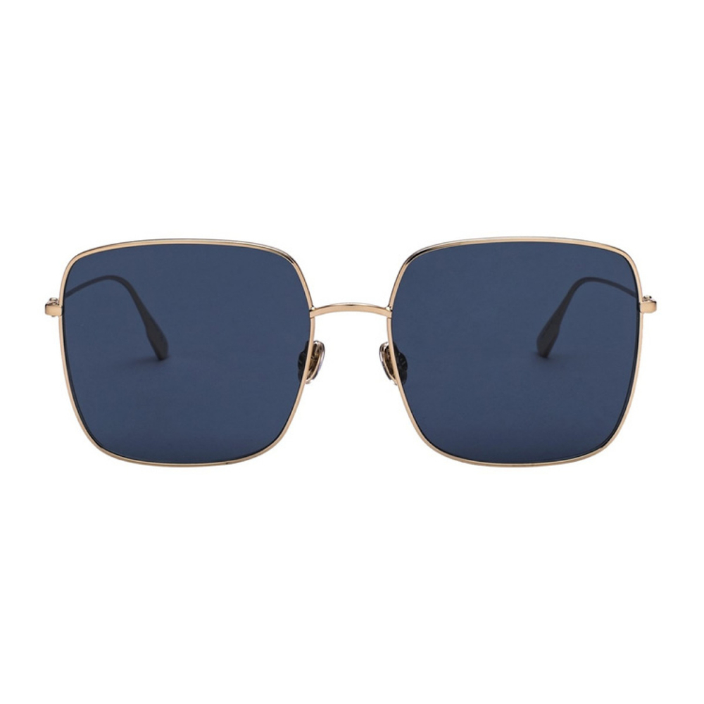 【 】 DIOR Stellaire1
