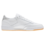 Reebok Club C 85 Diamond