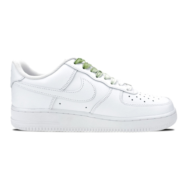 【 】 Nike Air Force 1 GS