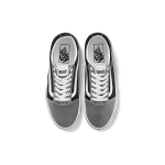 Vans Ward