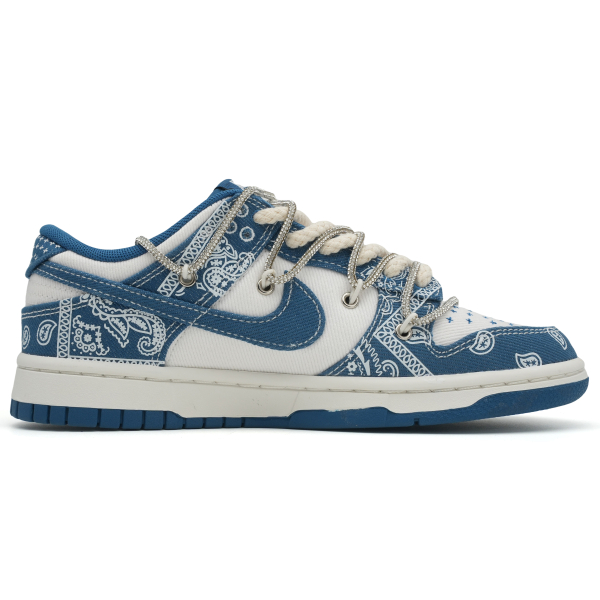 【 】 Nike Dunk Low