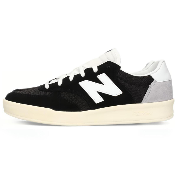 New Balance NB 300