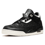 Jordan Air Jordan 3 retro se awok vogue black